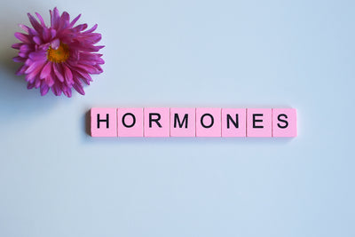 Hormonal Imbalance in Women: Types, Causes, Signs, Solutions & Treatments